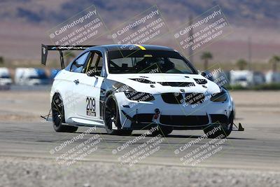 media/Apr-19-2025-Speed Ventures (Sat) [[66f2bda1fd]]/Red/Session 2 (Turn 13)/
